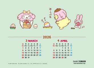 �|���|���v�����@�ǎ��J�����_�[