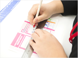 ���ށE�i�i�Ȃǂ̔���