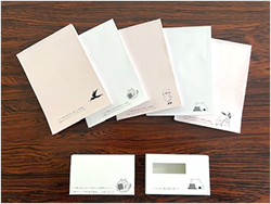 ���ނȂǂ̃V�����b�_�[�y�эĐ����̍쐬