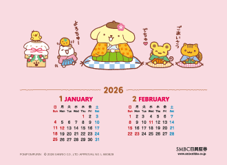 �|���|���v�����@�ǎ��J�����_�[