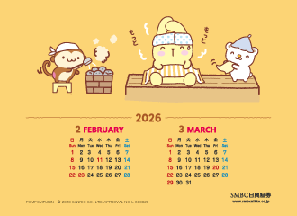 �|���|���v�����@�ǎ��J�����_�[