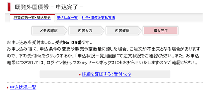 �\���������