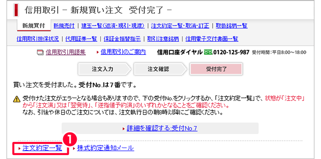 ������t����