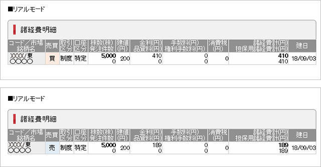 ���ʈꗗ���A�����[�h