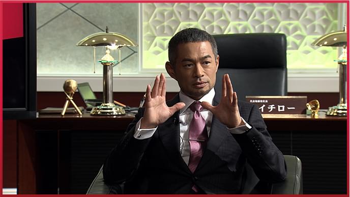 イチロー社長_4
