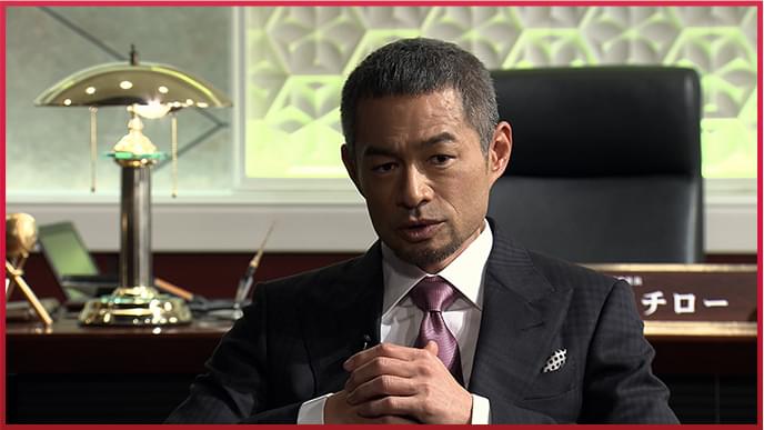イチロー社長_5