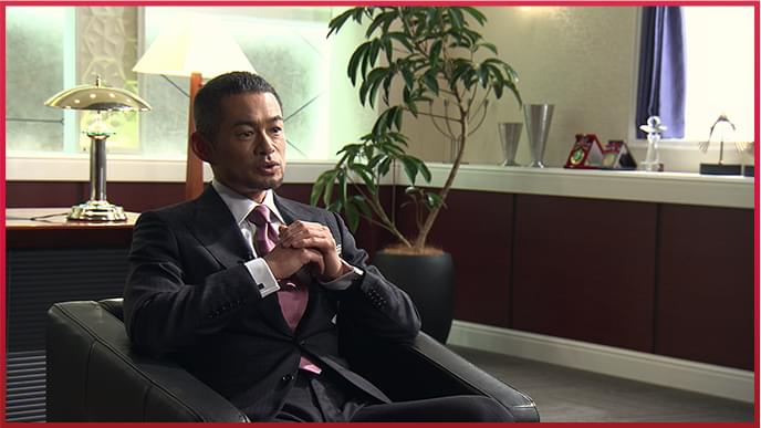 イチロー社長_18