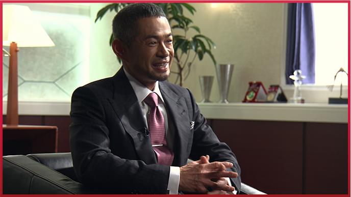 イチロー社長_20