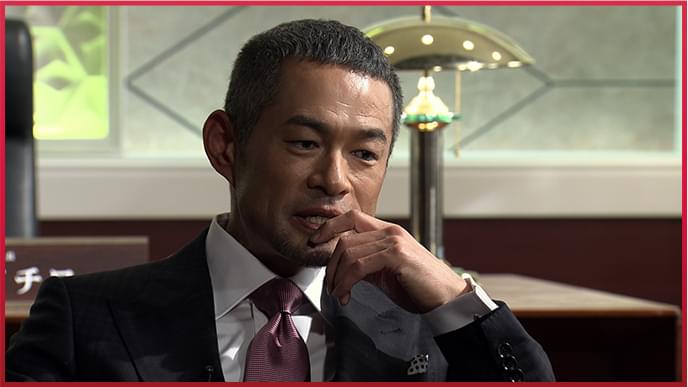 イチロー社長_21