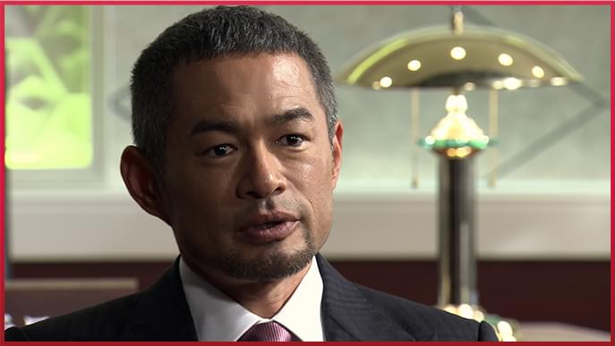 イチロー社長_22