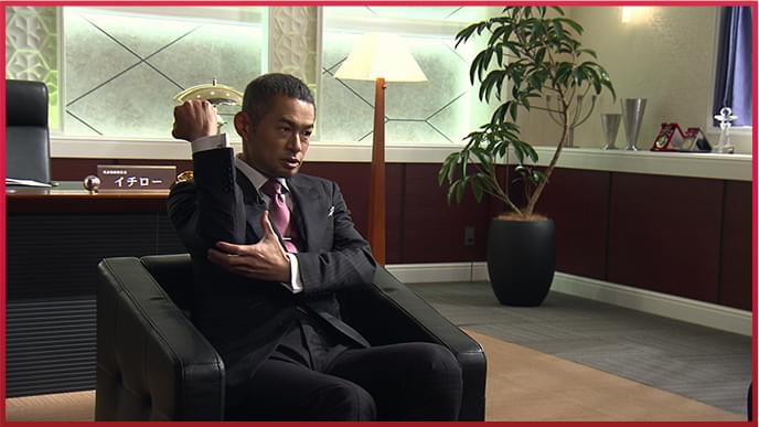 イチロー社長_6
