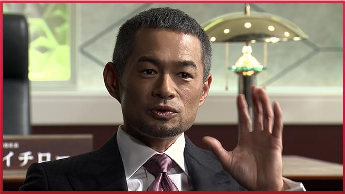 イチロー社長_15
