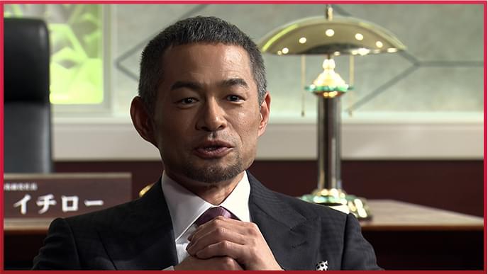 イチロー社長_16