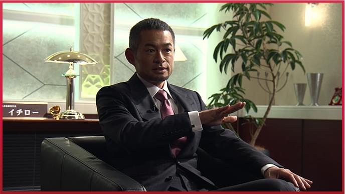 イチロー社長_7