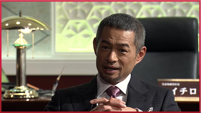 イチロー社長_8