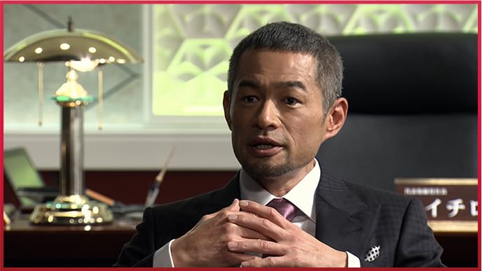 イチロー社長_9