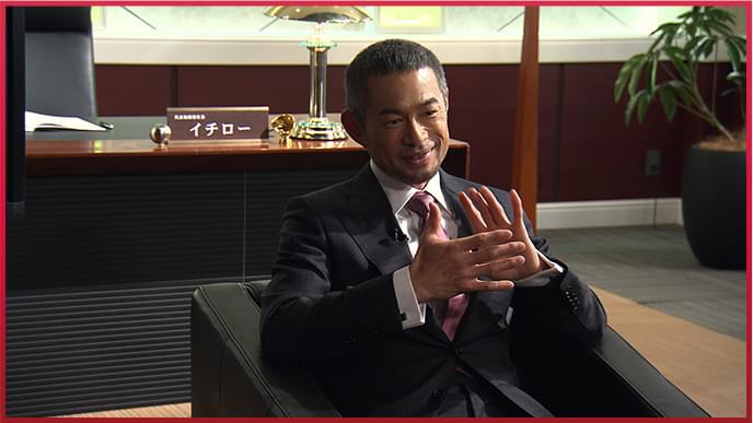 イチロー社長_11