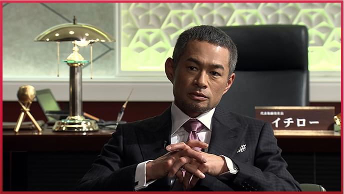 イチロー社長_12