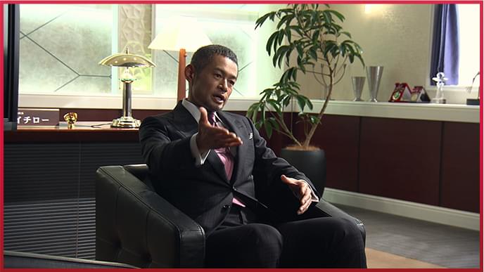 イチロー社長_14