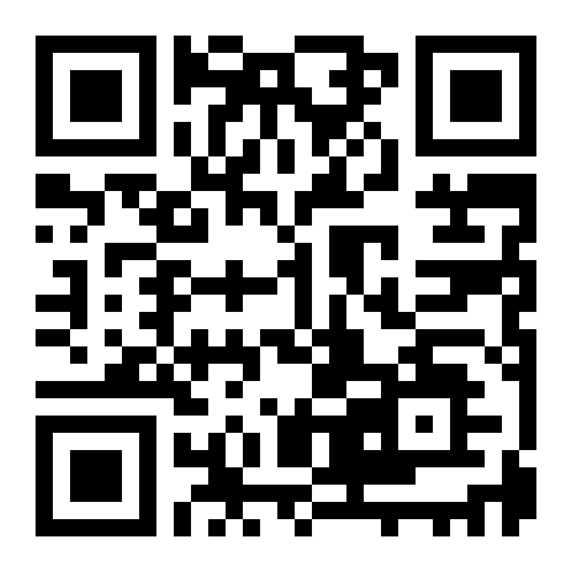Android用QR