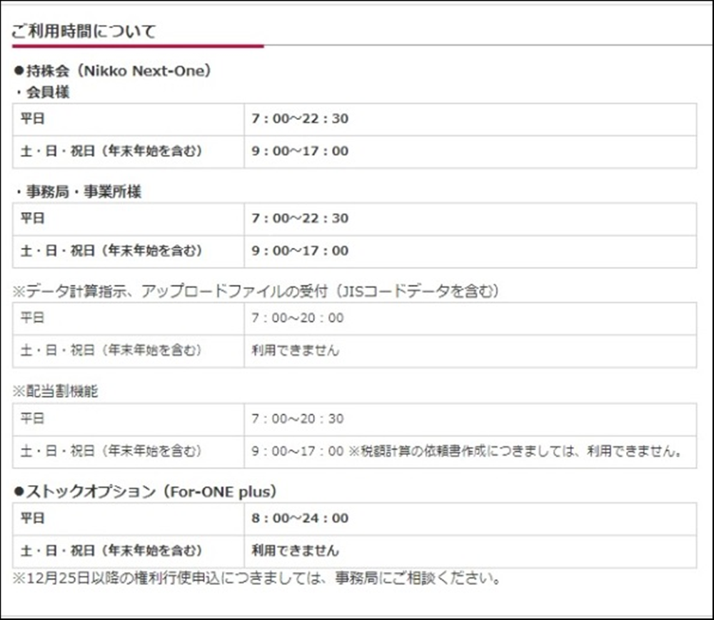 �����p���Ԃ̃C���[�W�ł�