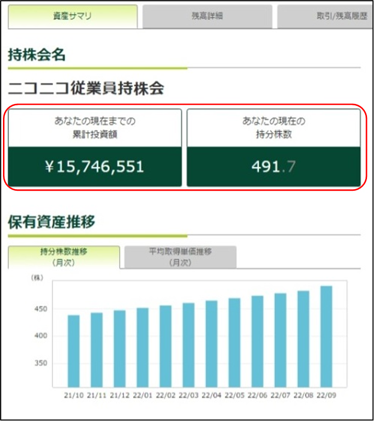 ���Y�T�}����ʂ̃C���[�W�ł�