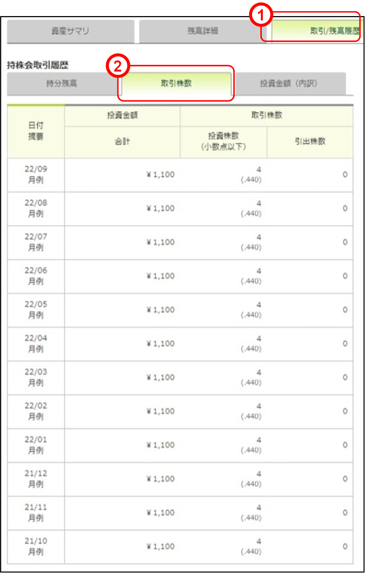 ���/�c�������i��������j��ʂ̃C���[�W�ł�