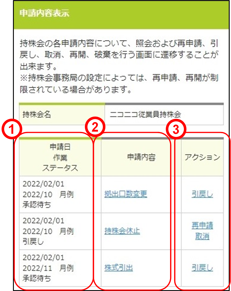 �\�����e�\���i�Ɖ�j�̃C���[�W�ł�