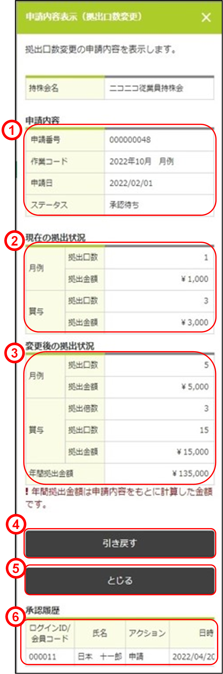 �\�����e�\���i�\���j�̃C���[�W�ł�