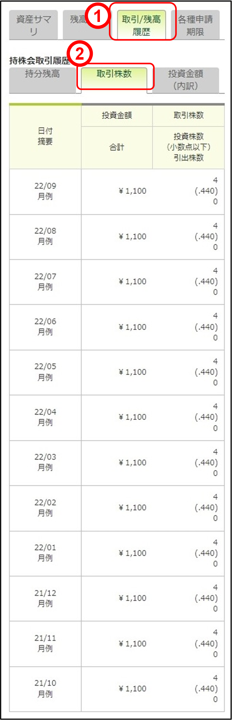 ���/�c�������i��������j��ʂ̃C���[�W�ł�