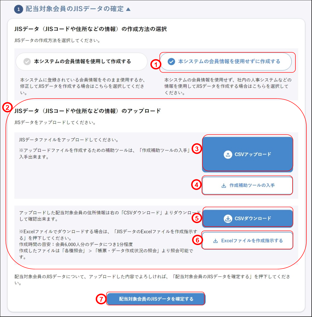 B. �{�V�X�e���̉�������g�p�����ɍ쐬������@�̃C���[�W�ł�