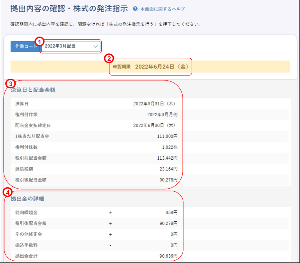���o���e�̍쐬�i7�j�̃C���[�W�ł�