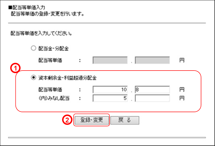 �z�����P������(1)�̃C���[�W�ł�(2)