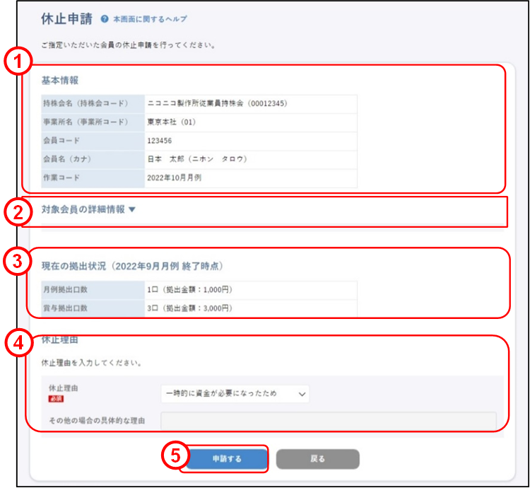 ����̑㗝�\���i�����F�x�~�\��①�j�̃C���[�W�ł�