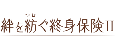 �J��a���I�g�ی�Ⅱ