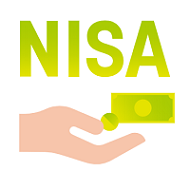 NISA