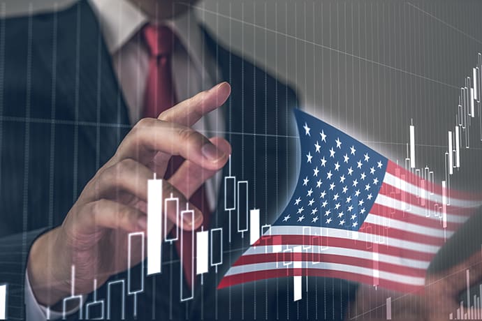 �č����̂������ߖ����Ƃ��̑I�ѕ��@�D�Ǌ��̌��ɂߕ������