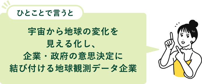 �F������n���̕ω��������鉻���A��ƁE���{�̈ӎv����Ɍ��ѕt����n���ϑ��f�[�^���