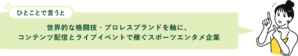 ���E�I�Ȋi���Z�E�v�����X�u�����h�����ɁA�R���e���c�z�M�ƃ��C�u�C�x���g�ŉ҂��X�|�[�c�G���^�����