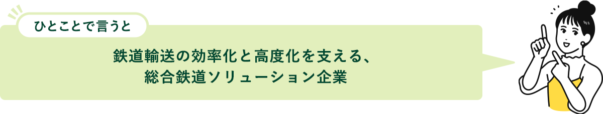 �S���A���̌������ƍ��x�����x����A�����S���\�����[�V�������