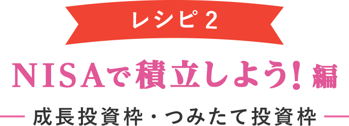 Vs2 NISAŐϗ悤I gE݂ēg