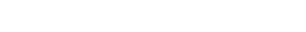 米国株式ならではの不安にも充実のサポート!