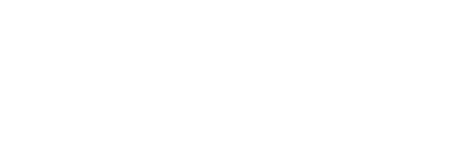 米国株式ならではの不安にも充実のサポート!