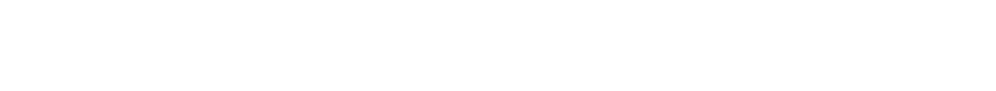 米国株式ならではの不安にも充実のサポート!