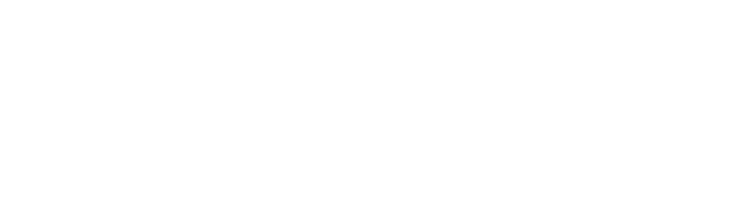 米国株式ならではの不安にも充実のサポート!