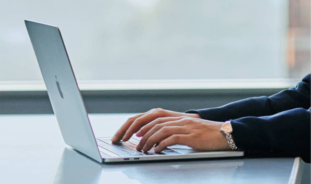 専門性を高めて管理職へチャレンジ