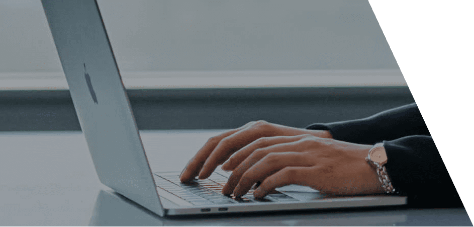 専門性を高めて管理職へチャレンジ