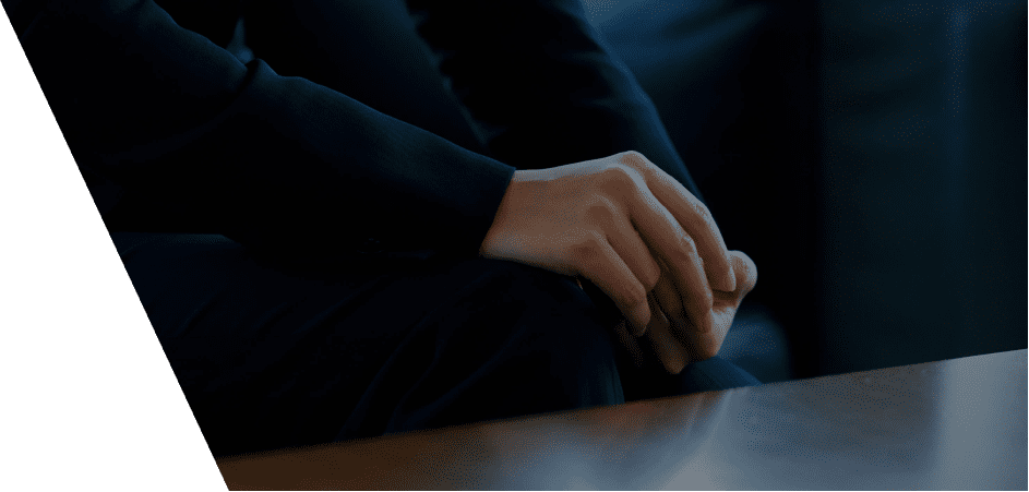 復職後も時短勤務ではなくキャリアアップを