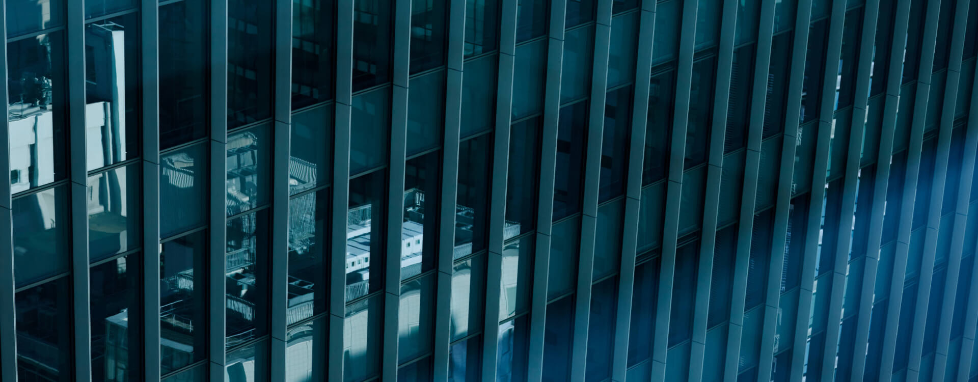 CAREER CASE SYSTEM INTRODUCTION