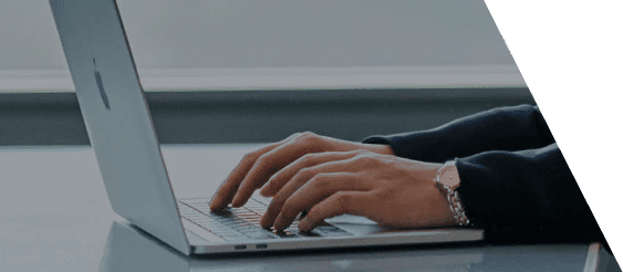 専門性を高めて管理職へチャレンジ